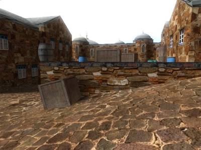 de_d2_zona_a thumb 5