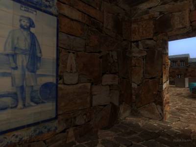 de_d2_zona_a thumb 25