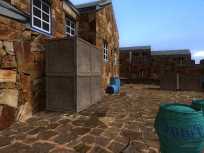 de_d2_zona_a thumb 19