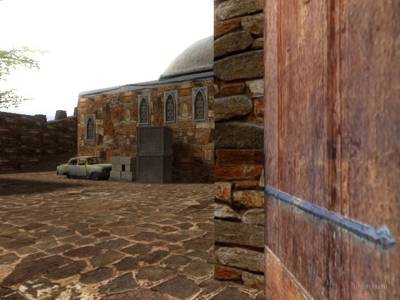 de_d2_zona_a thumb 23