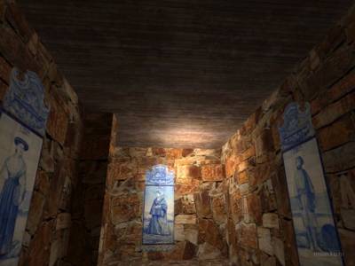 de_d2_zona_a thumb 10