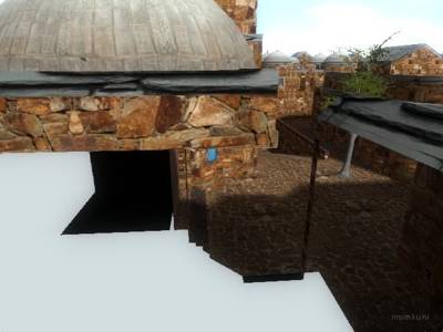 de_d2_zona_a thumb 6