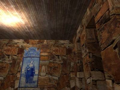 de_d2_zona_a thumb 20