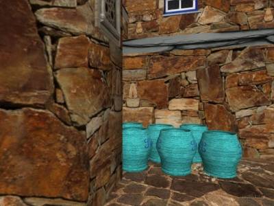 de_d2_zona_a thumb 8