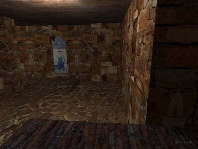 de_d2_zona_a thumb 30