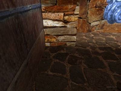 de_d2_zona_a thumb 29