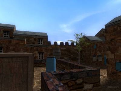 de_d2_zona_a thumb 27