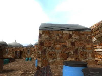 de_d2_zona_a thumb 26