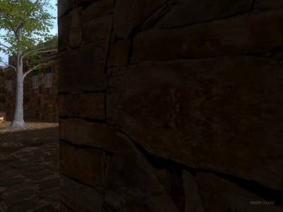 de_d2_zona_a thumb 17