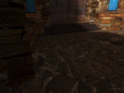 de_d2_zona_a thumb 9