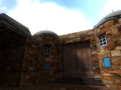 de_d2_zona_a thumb 21