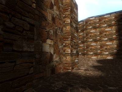 de_d2_zona_a thumb 32