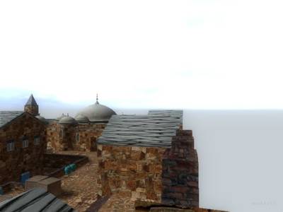 de_d2_zona_a thumb 14