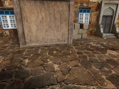 de_d2_zona_a thumb 2