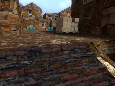 de_d2_zona_a thumb 28