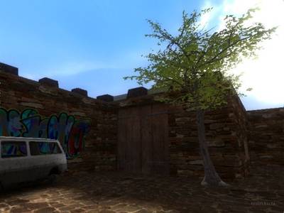 de_d2_zona_a thumb 3