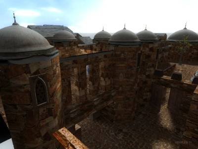 de_d2_zona_a thumb 15