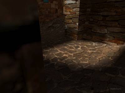 de_d2_zona_a thumb 16