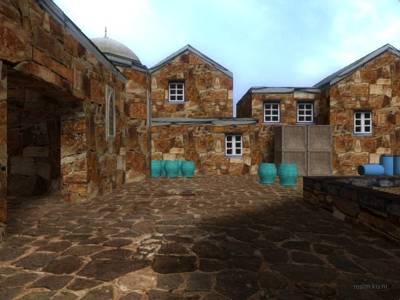 de_d2_zona_a thumb 33