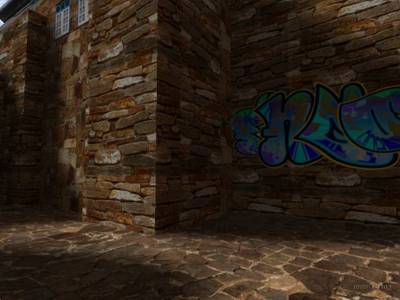 de_d2_zona_a thumb 11