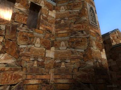 de_d2_zona_a thumb 4