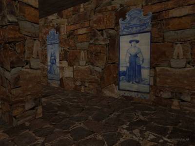 de_d2_zona_a thumb 22