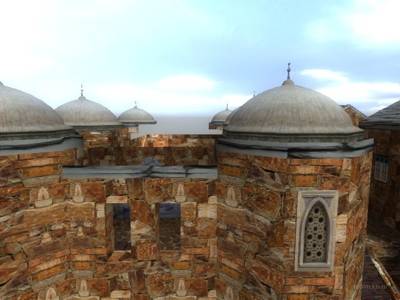 de_d2_zona_a thumb 13