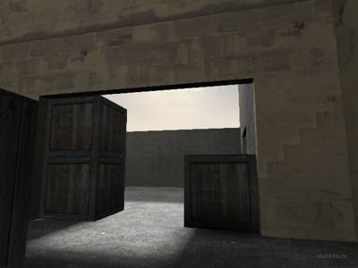 de_daboom thumb 14