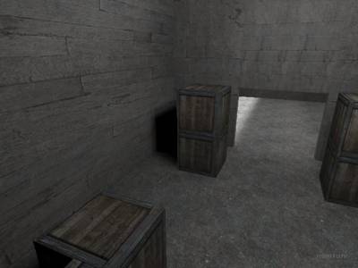 de_daboom thumb 15