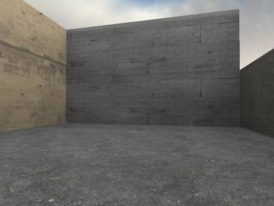 de_daboom thumb 16