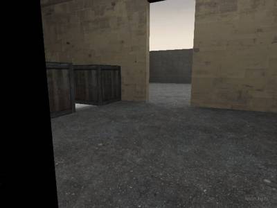 de_daboom thumb 10