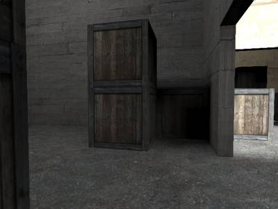 de_daboom thumb 6