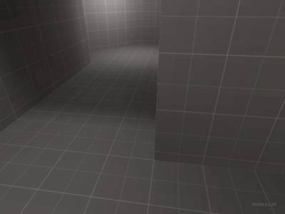 de_dacaryl inc thumb 14