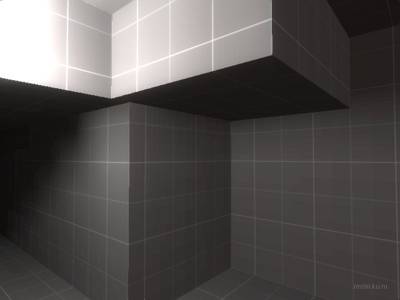 de_dacaryl inc thumb 10