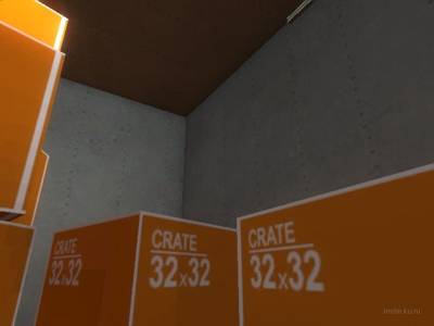 de_dacaryl inc thumb 3