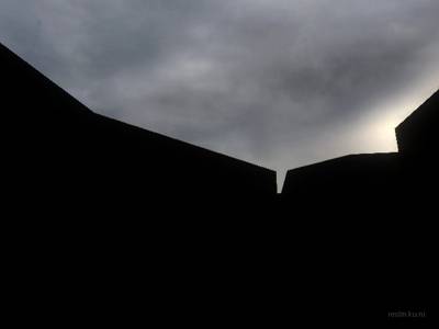 de_dacaryl inc thumb 6