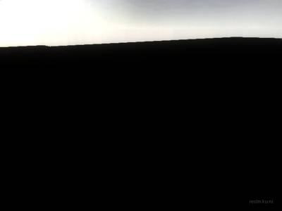 de_dacaryl inc thumb 22