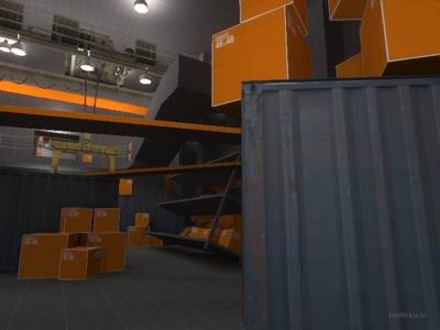 de_dacaryl inc thumb 21