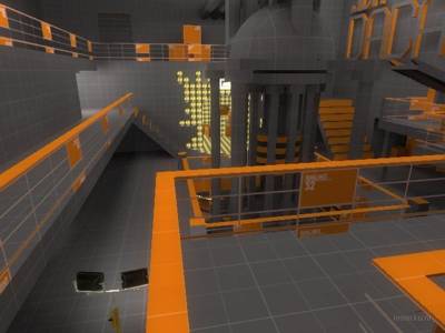 de_dacaryl inc thumb 12