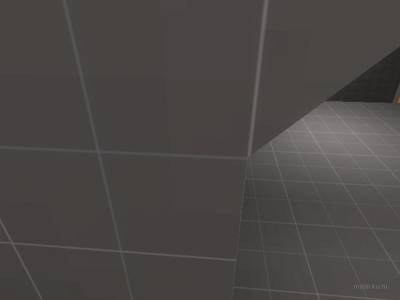 de_dacaryl inc thumb 7