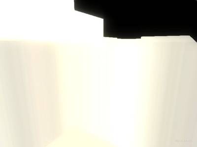 de_dacaryl inc thumb 5