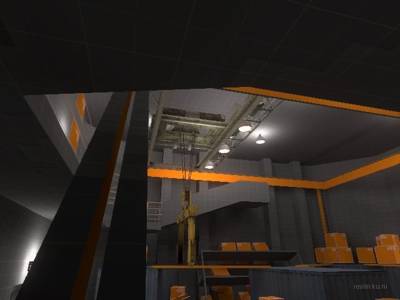 de_dacaryl inc thumb 19