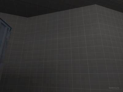 de_dacaryl inc thumb 18