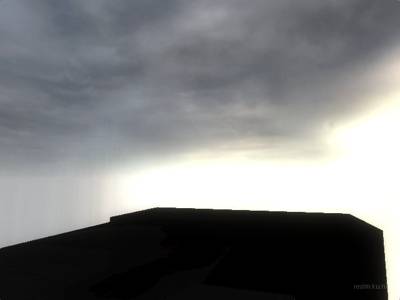 de_dacaryl inc thumb 16