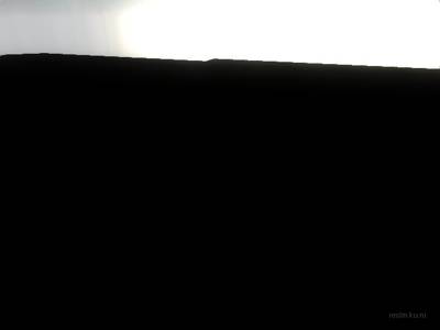 de_dacaryl inc thumb 9