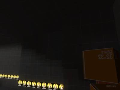 de_dacaryl inc thumb 13