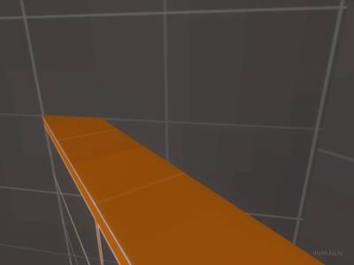 de_dacaryl inc thumb 4