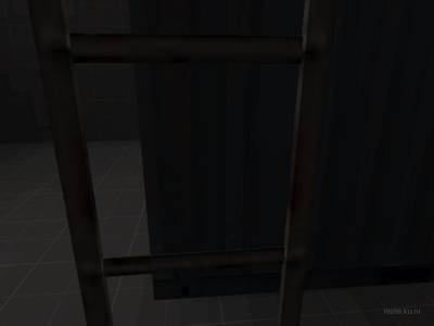 de_dacaryl inc thumb 20