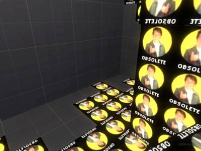 de_dacaryl inc thumb 17