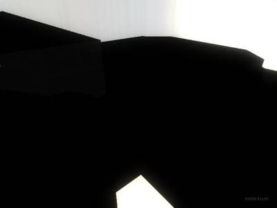 de_dacaryl inc thumb 25